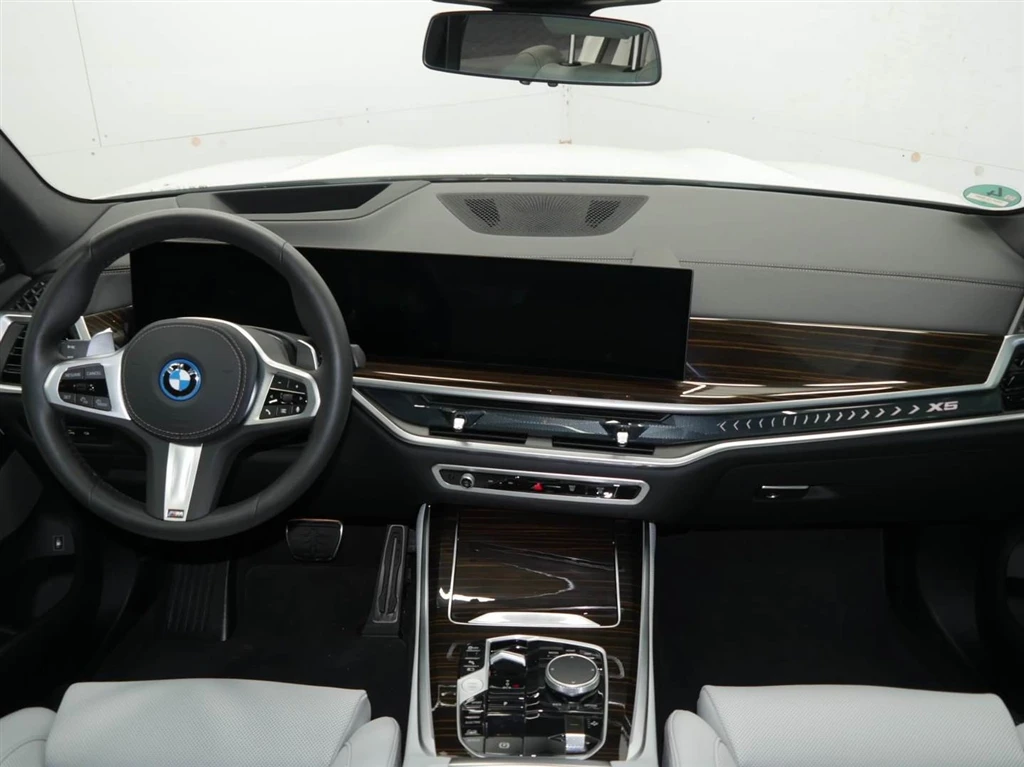 BMW X5 xDrive50e | Mobile.bg   11