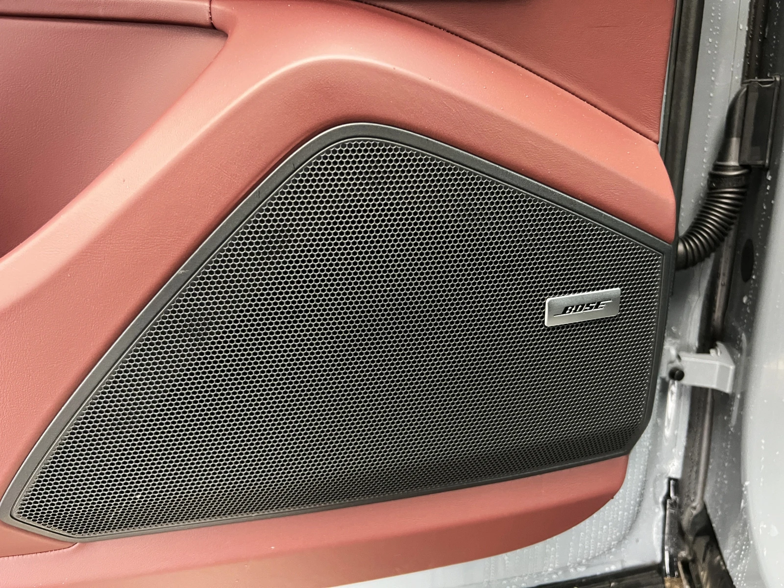 Porsche Cayenne GTS/FACELIFT/SPORTDESIGN/BOSE/MATRIX/PANO/360/LIFT - изображение 9