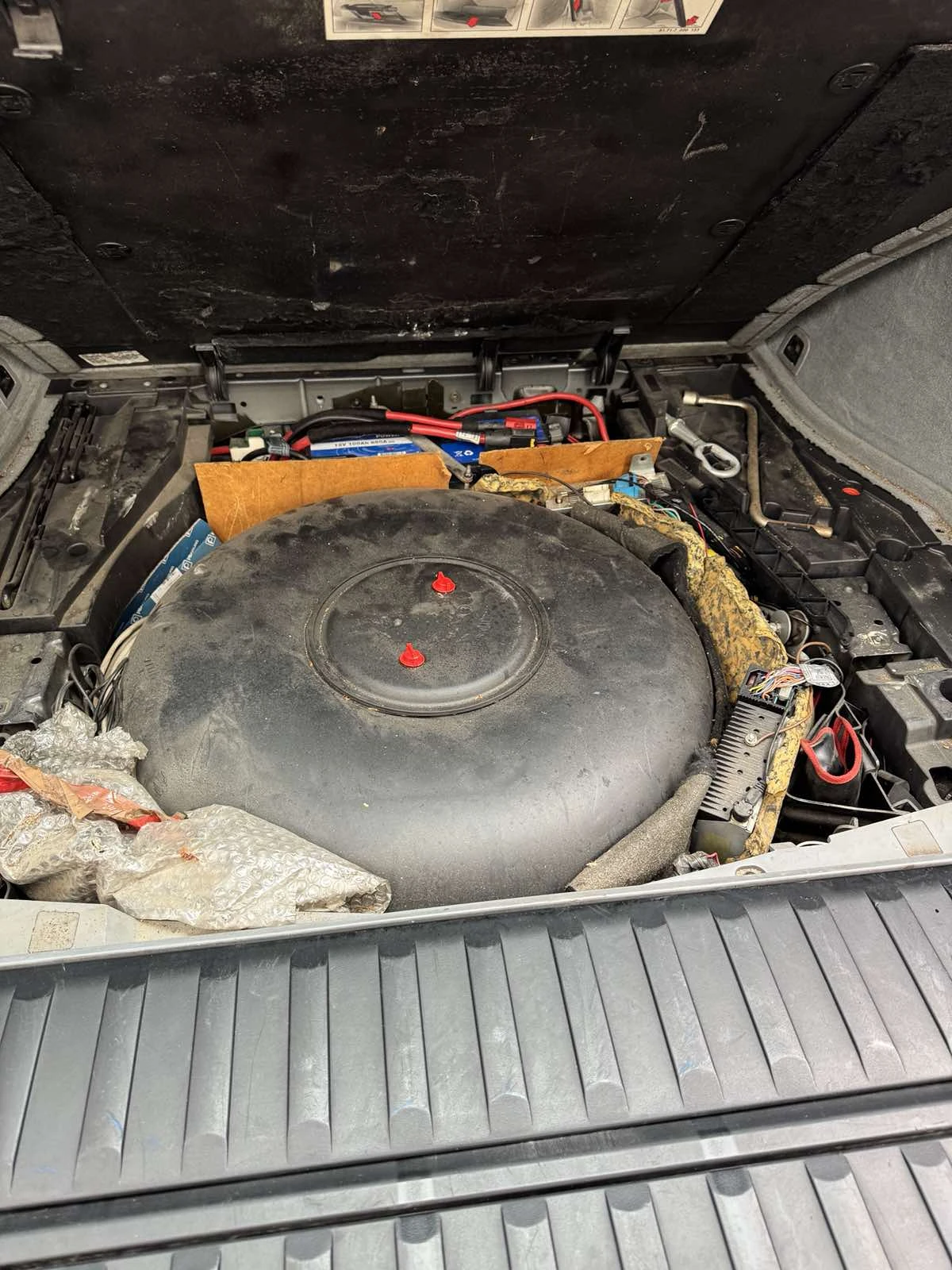 BMW X5 | Mobile.bg   14