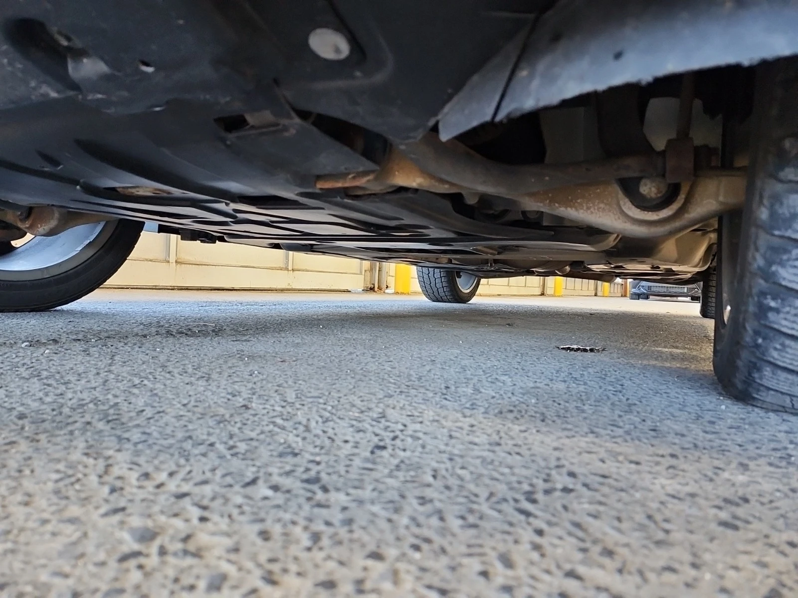 Mercedes-Benz GLE 350 D * * CARFAX * * АВТО КРЕДИТ * *  - изображение 8