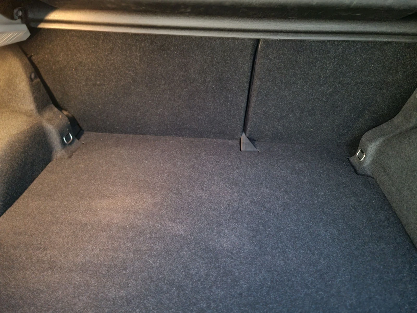 Nissan Qashqai 1, 5dci - изображение 9