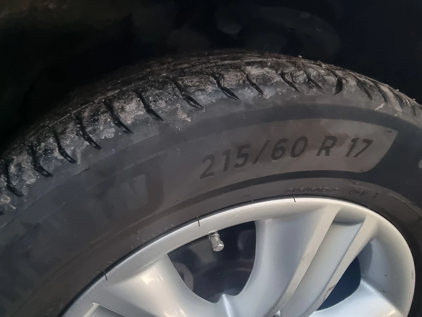 Nissan Qashqai 1, 5dci | Mobile.bg   17