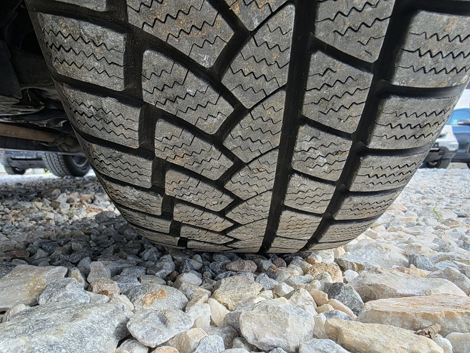 Honda Cr-v Fecelift 4�4 ������� ����������  | Mobile.bg � ����������� 14