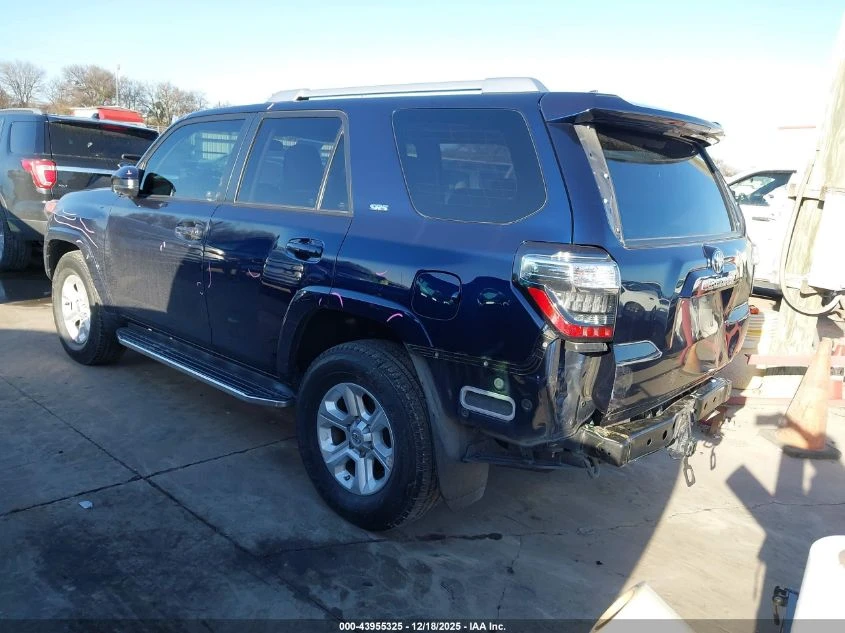 Toyota 4runner 4l Sr5 | Mobile.bg � ����������� 3