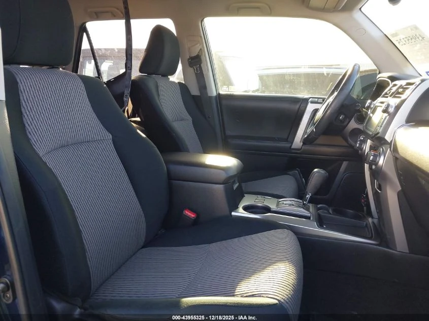 Toyota 4runner 4l Sr5 | Mobile.bg � ����������� 5