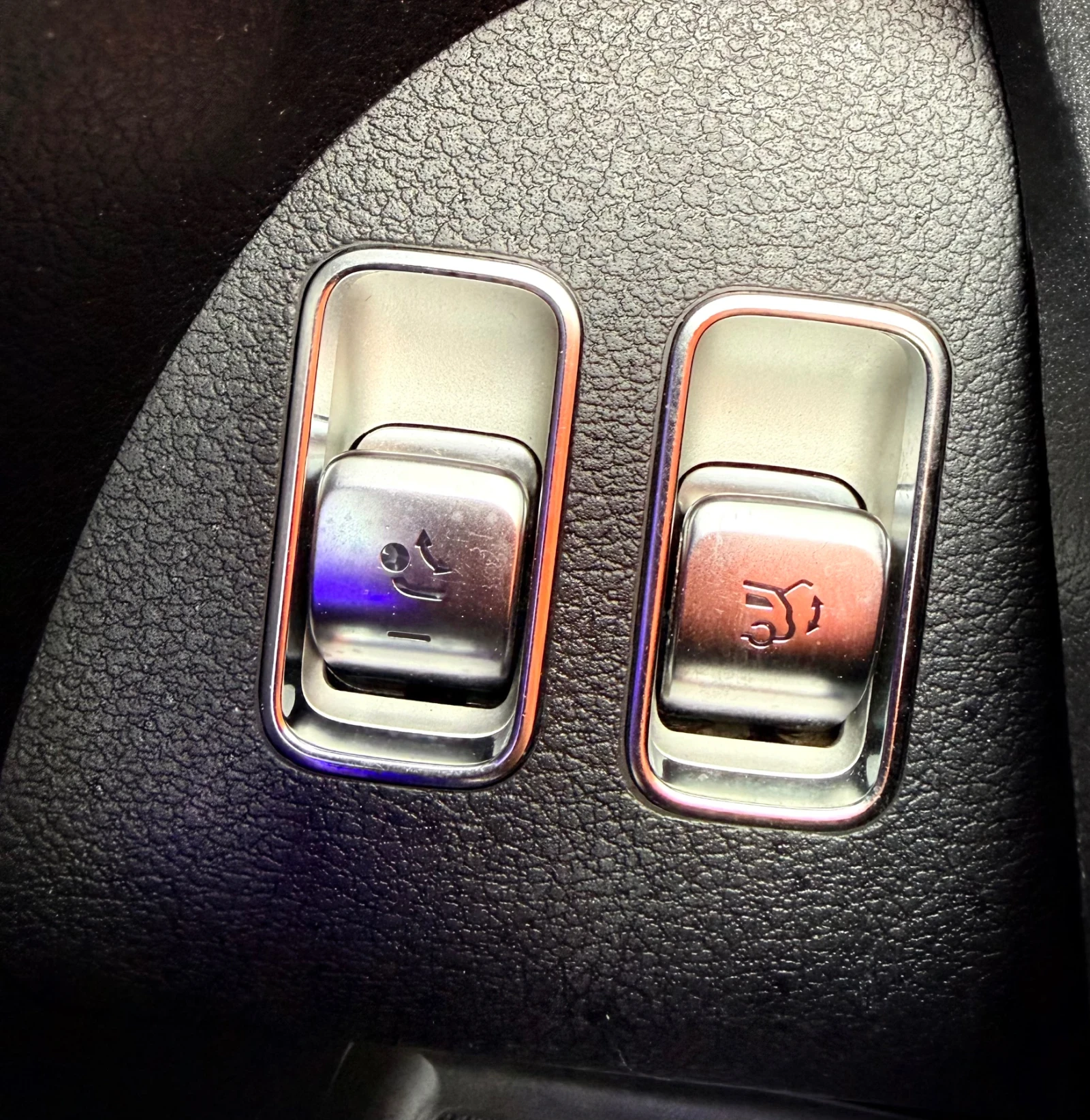 Mercedes-Benz GLE 400 d AMG/Distronic/Burmaster3D/Panorama/22 , снимка 9 - Автомобили и джипове - 53905030