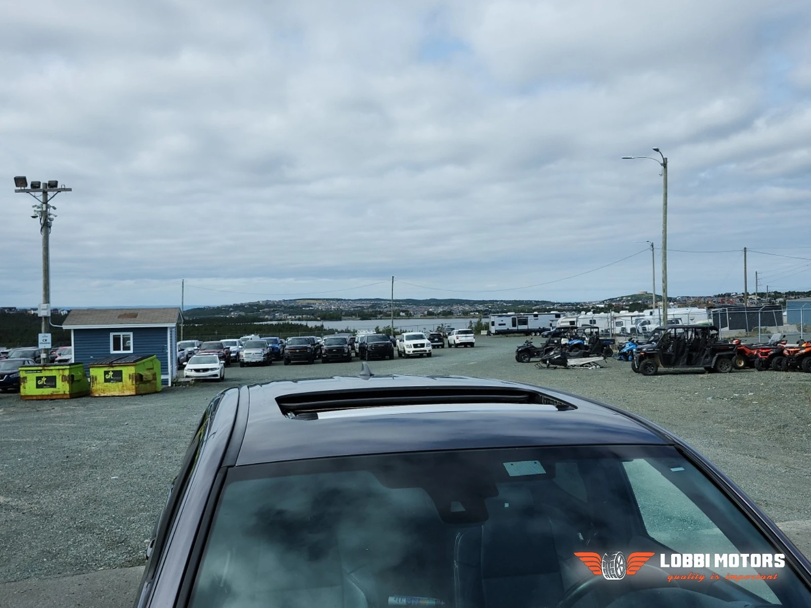 Toyota Tacoma, снимка 7 - Автомобили и джипове - 56099175