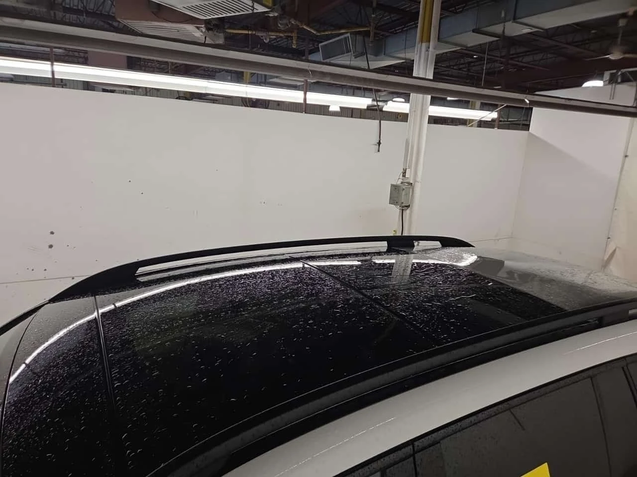Mercedes-Benz GLB 250  CARFAX / 360 ������ / 2 ����� / ���� �� �������� | Mobile.bg � ����������� 7