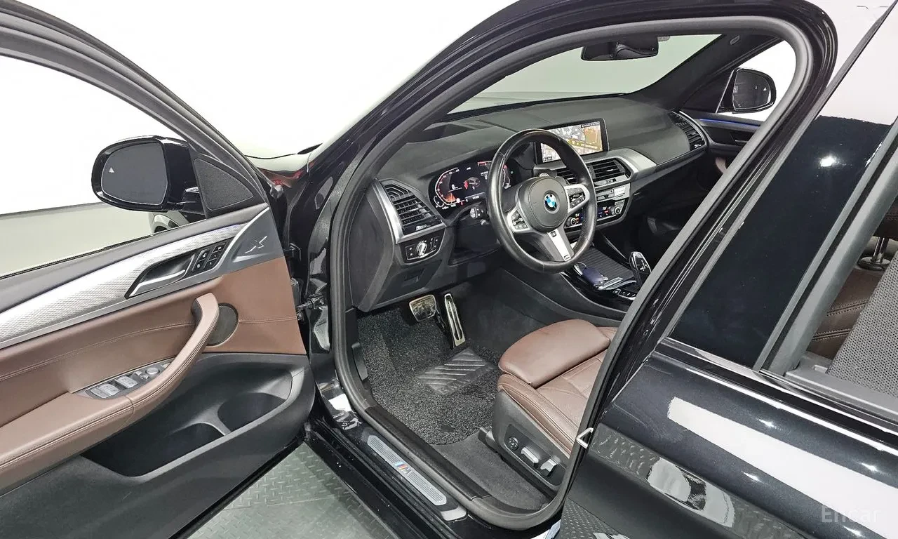 BMW X3 20i � �����* XDRIVE* ����* �����* �������* ������  | Mobile.bg � ����������� 6