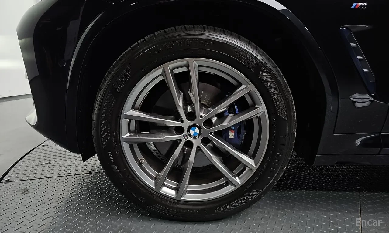 BMW X3 20i � �����* XDRIVE* ����* �����* �������* ������  | Mobile.bg � ����������� 5