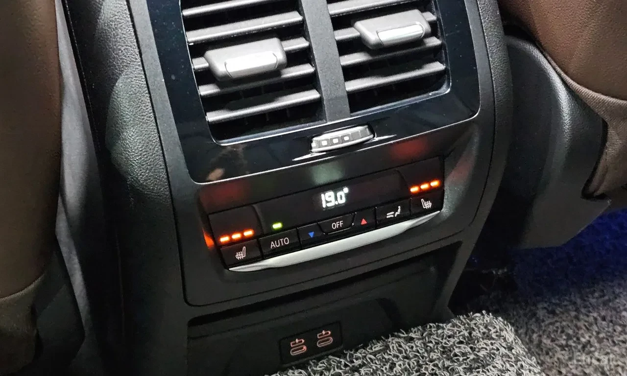 BMW X3 20i � �����* XDRIVE* ����* �����* �������* ������  | Mobile.bg � ����������� 16