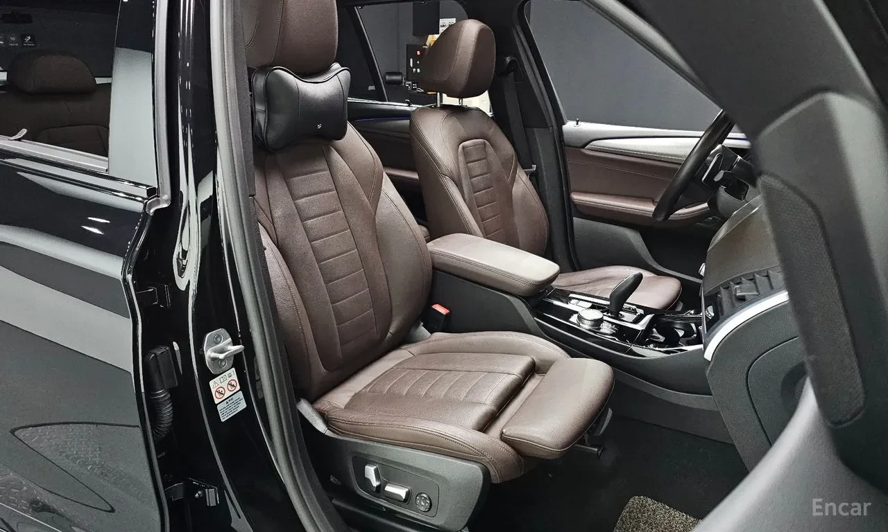 BMW X3 20i � �����* XDRIVE* ����* �����* �������* ������  | Mobile.bg � ����������� 7