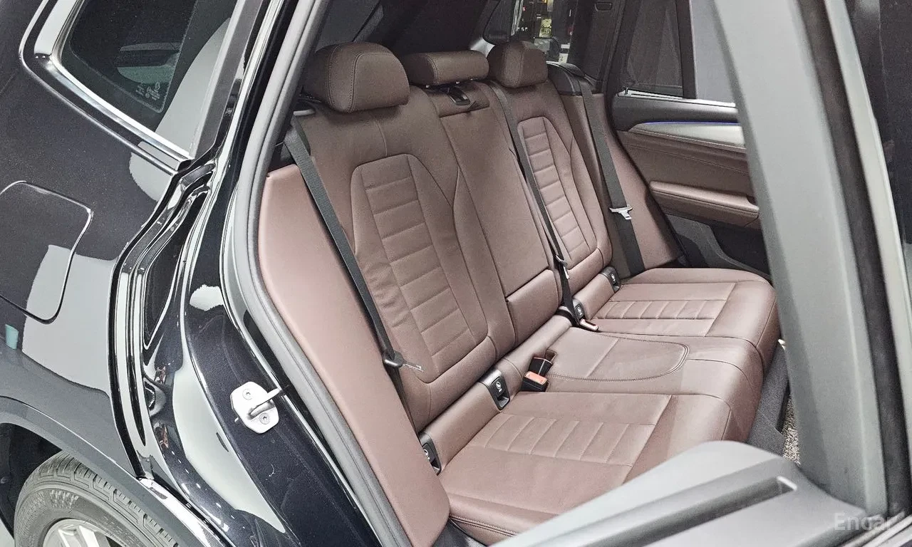 BMW X3 20i � �����* XDRIVE* ����* �����* �������* ������  | Mobile.bg � ����������� 15