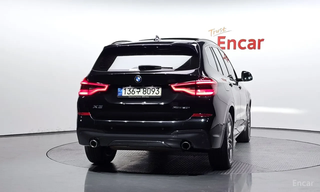 BMW X3 20i � �����* XDRIVE* ����* �����* �������* ������  | Mobile.bg � ����������� 4