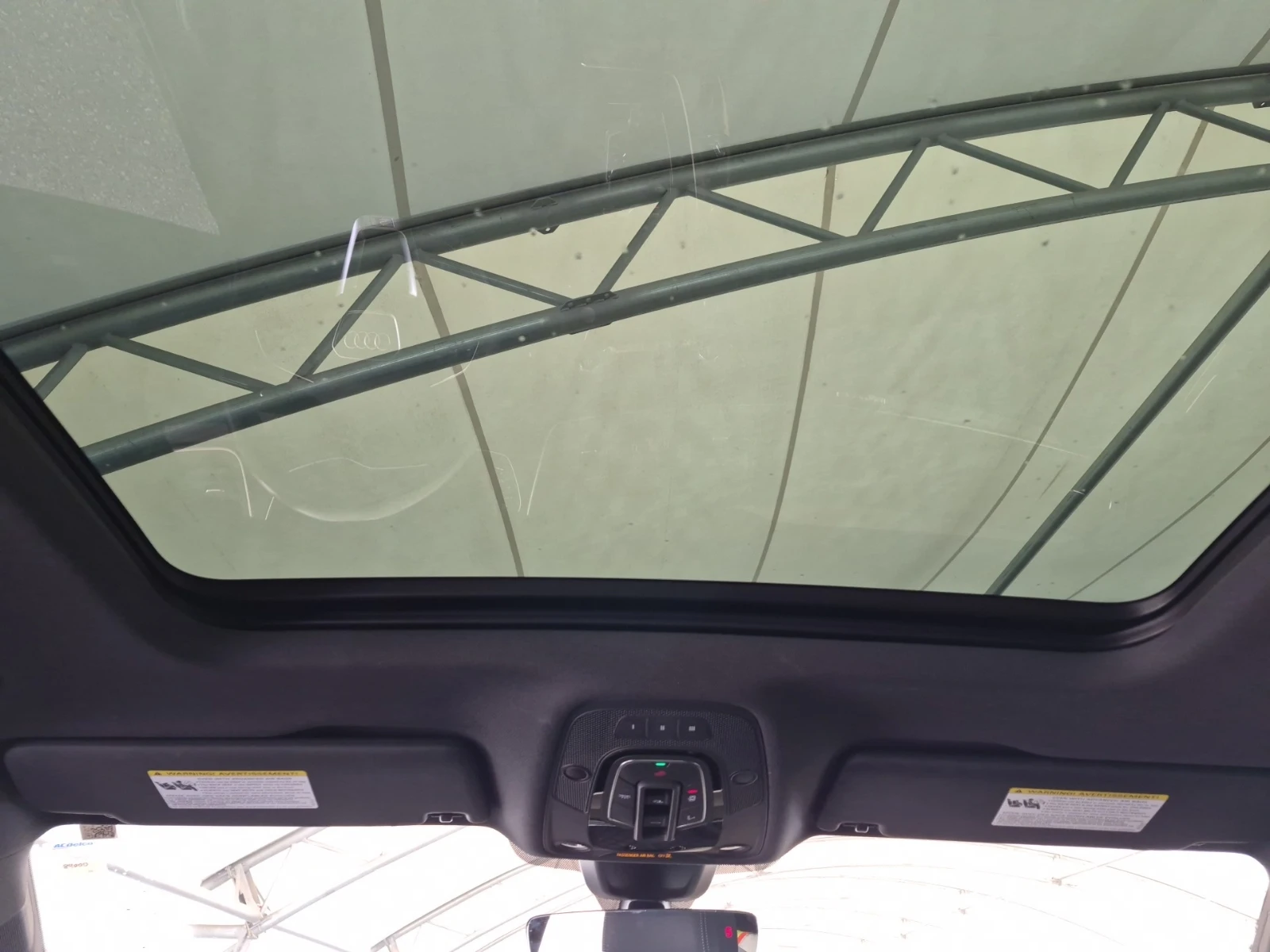 Audi SQ5 TECHNIK , снимка 12 - Автомобили и джипове - 56442716