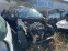 Обява за продажба на Dacia Duster 1.6 16v ~13 лв. - изображение 3