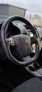 Обява за продажба на Toyota Rav4 2.0 benzin,фейслифт ~20 450 лв. - изображение 8