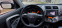 Обява за продажба на Toyota Rav4 2.0 benzin, фейслифт ~20 450 лв. - изображение 6