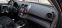 Обява за продажба на Toyota Rav4 2.0 benzin, фейслифт ~20 450 лв. - изображение 9