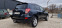 Обява за продажба на Toyota Rav4 2.0 benzin, фейслифт ~20 450 лв. - изображение 3