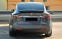 Обява за продажба на Tesla Model X 75D 75 kWh Dual Motor AWD ~ 100 680 лв. - изображение 3
