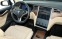Обява за продажба на Tesla Model X 75D 75 kWh Dual Motor AWD ~ 100 680 лв. - изображение 4