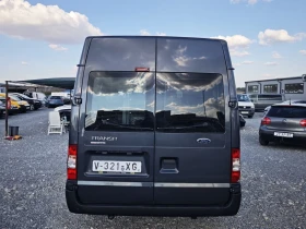 Ford Transit, снимка 6