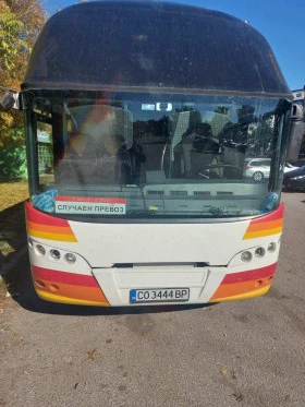     Neoplan 516