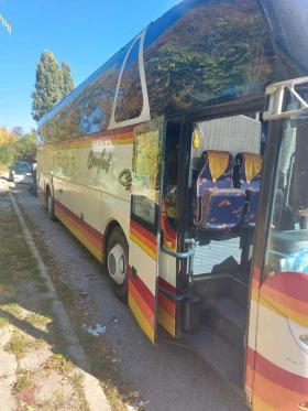 Neoplan Други 516, снимка 6