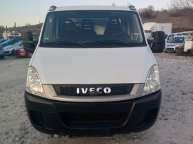 Iveco Daily 35S14   | Mobile.bg    2