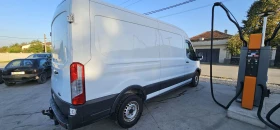 Ford Transit, снимка 6