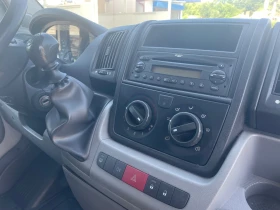 Peugeot Boxer 3.0 HDI | Mobile.bg    7