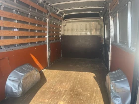 Peugeot Boxer 3.0 HDI | Mobile.bg    4