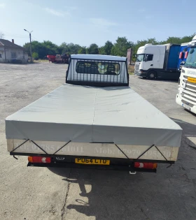 Citroen Relay | Mobile.bg    4