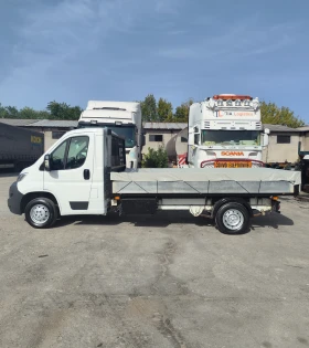 Citroen Relay | Mobile.bg    3