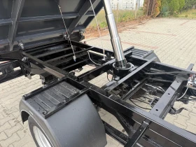 Mercedes-Benz Sprinter 412 2.9ТД 3.5Т КАТ Б , снимка 12