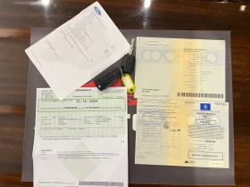 Ford Transit 2.0 TDCi-131..;L3 H3;;; | Mobile.bg    15