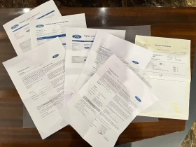 Ford Transit 2.0 TDCi-131..;L3 H3;;; | Mobile.bg    16