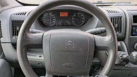 Citroen Jumper 2.2 HDI, снимка 13
