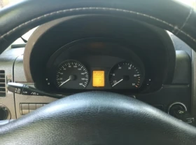 Mercedes-Benz Sprinter 313 2.2 CDI  | Mobile.bg � ����� ������ 8