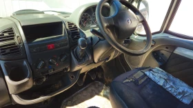 Peugeot Boxer HOB BHOC | Auto.bg — изображение 4