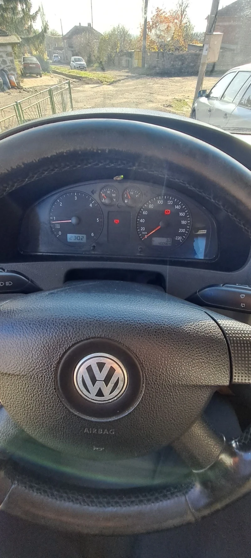 VW Caravelle, снимка 13 - Бусове и автобуси - 49208438