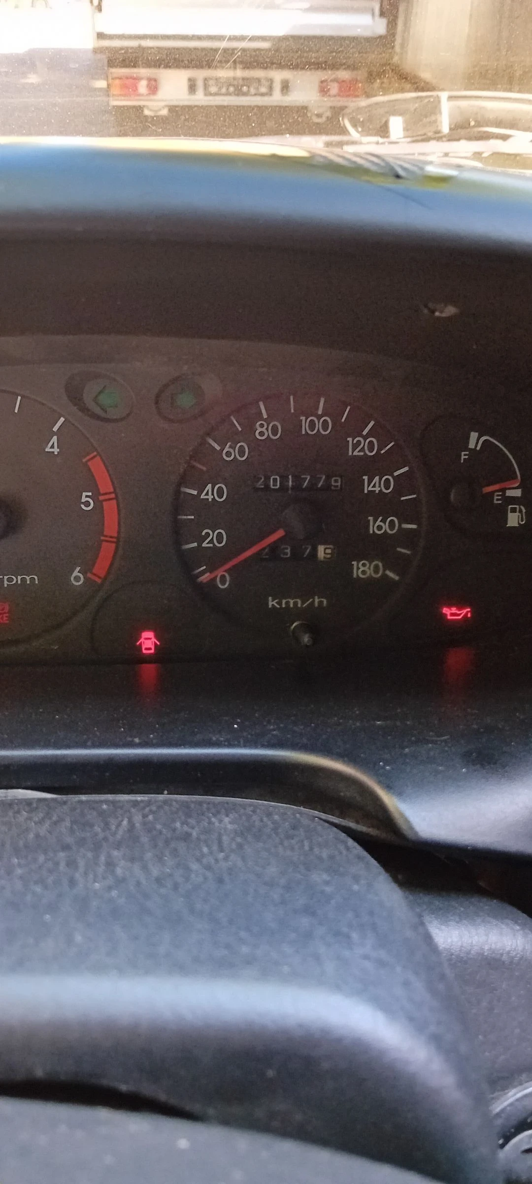 Hyundai H1 2, 5 Td | Mobile.bg   8