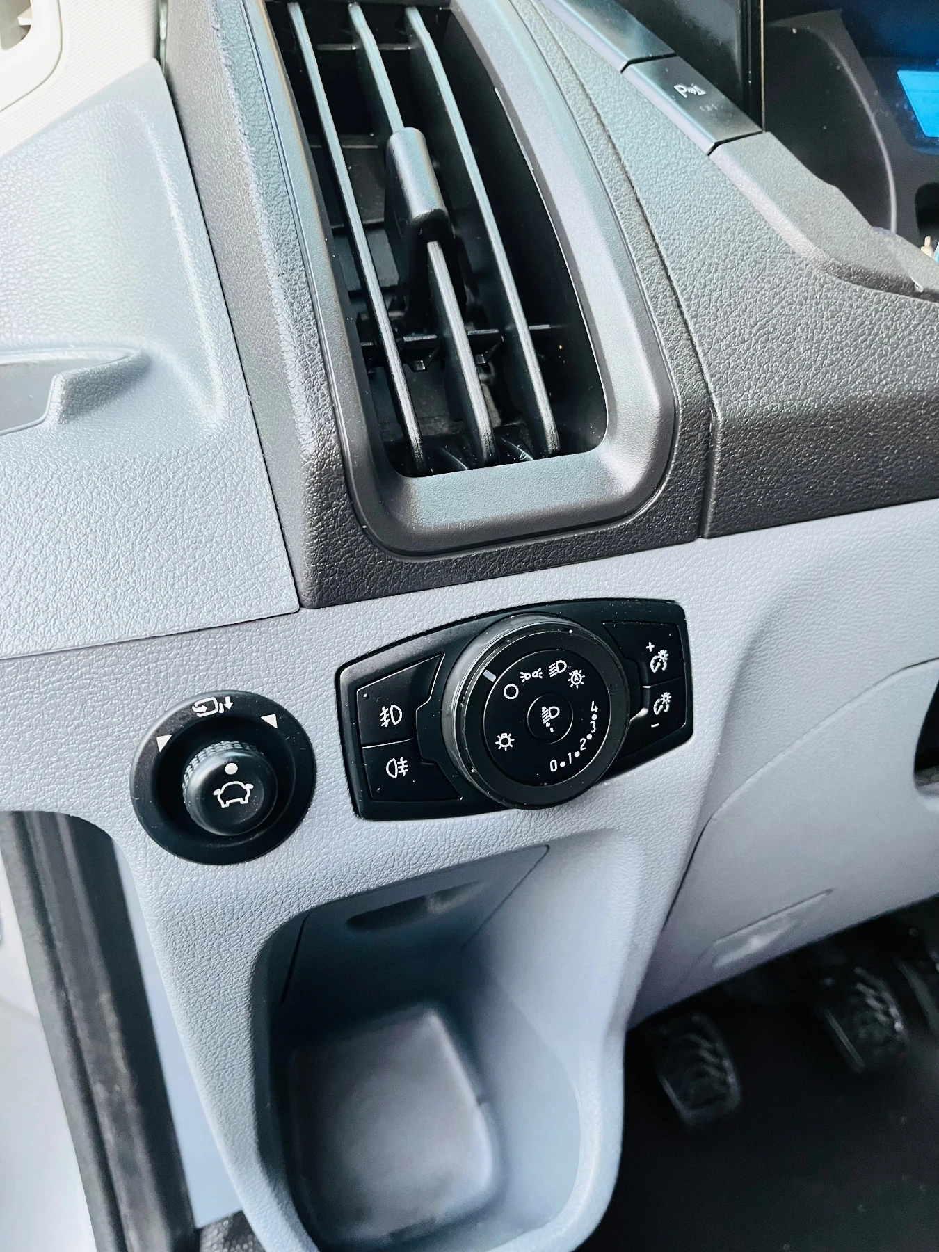 Ford Transit 2.0 TDCi-131..;L3 H3;;; | Mobile.bg   11