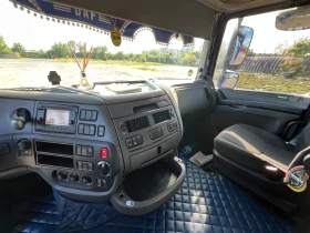 Обява за продажба на Daf XF XF106.510 ~45 000 лв. - изображение 9