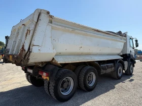 Renault Kerax 410 | Mobile.bg    17