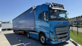 Volvo Fh16 750  | Mobile.bg � ����� ������ 4