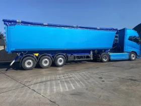 Volvo Fh16 750  | Mobile.bg � ����� ������ 2