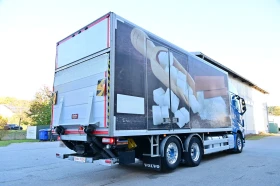 Volvo Fh | Mobile.bg � ����� ������ 3