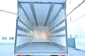 Volvo Fh | Mobile.bg � ����� ������ 8